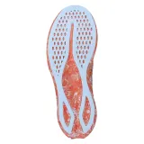 gel-noosa-tri-16-marka-asics-kod-producenta-1011b872403