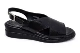 sandaly-jezzi-czarne-266-9-r-37