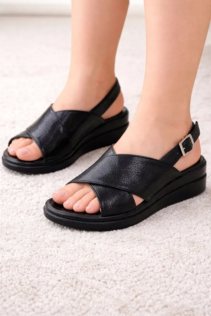 sandaly-jezzi-czarne-266-9-r-37