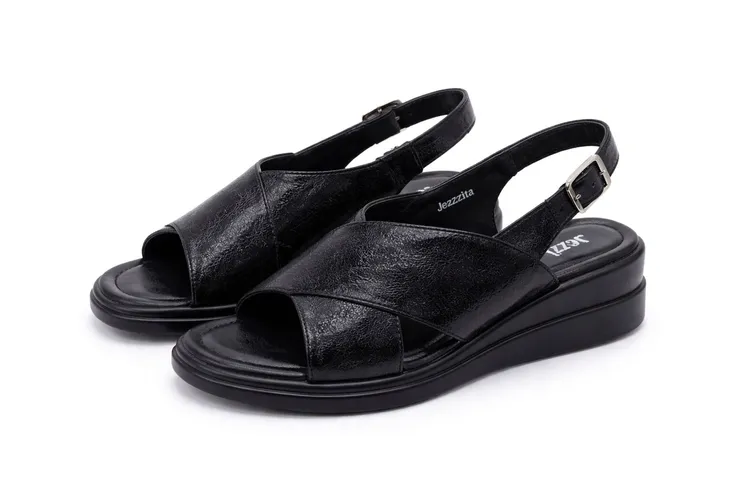 sandaly-jezzi-czarne-266-9-r-37-kod-producenta-sa266-9