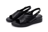 sandaly-jezzi-czarne-266-9-r-37-kod-producenta-sa266-9