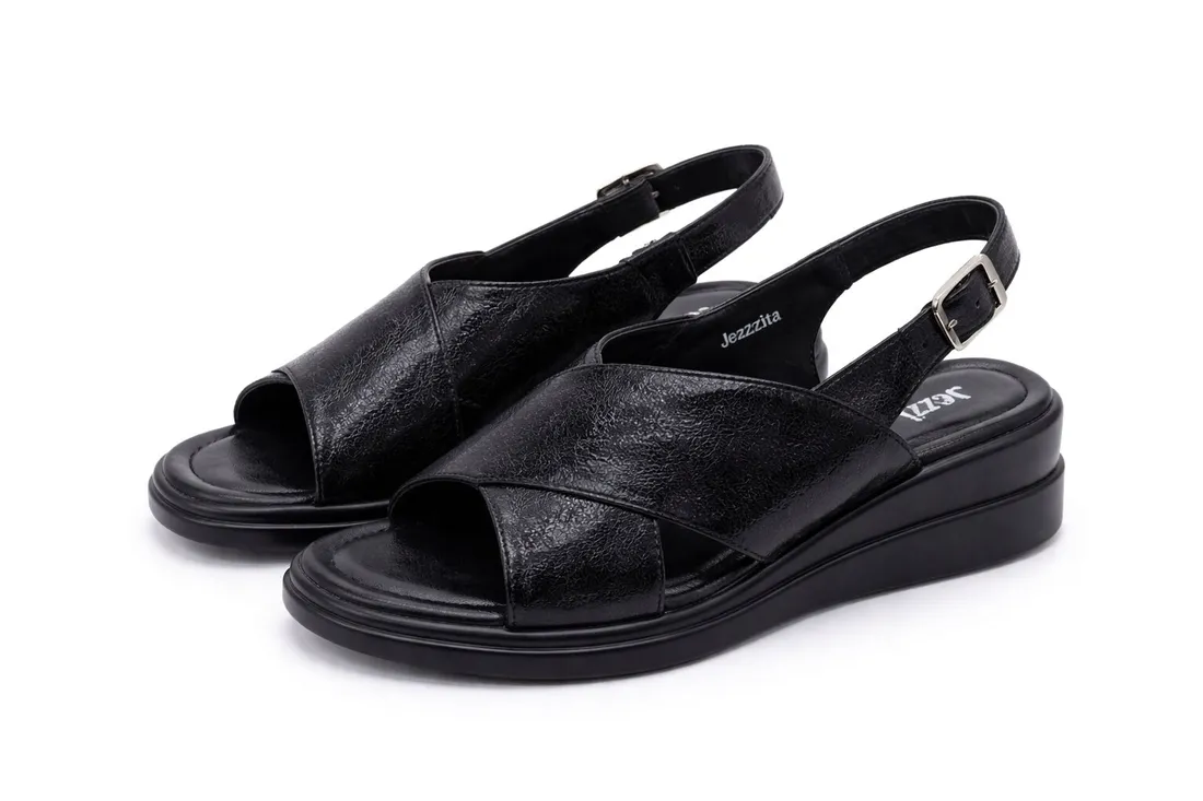 sandaly-jezzi-czarne-266-9-r-37