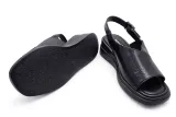 sandaly-jezzi-czarne-266-9-r-37-plec-produkt-damski