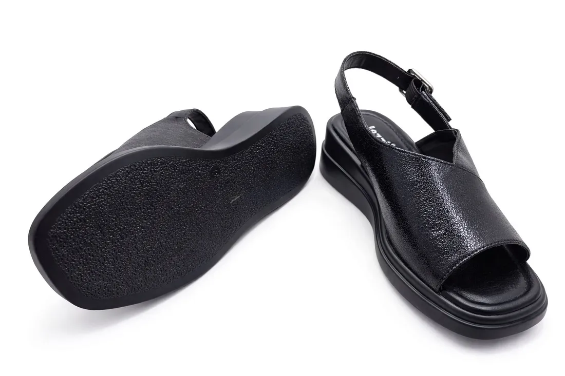 sandaly-jezzi-czarne-266-9-r-37-stan-nowy