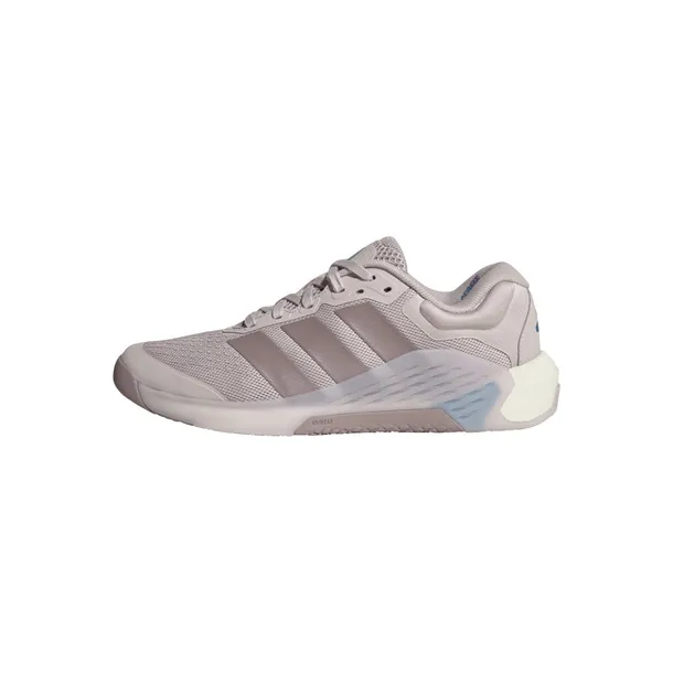 jr4668-kod-producenta-jr4668-marka-adidas
