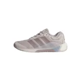 jr4668-kod-producenta-jr4668-marka-adidas