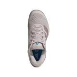 jr4668-marka-adidas-rozmiar-42
