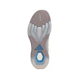 jr4668-rozmiar-42-kod-producenta-jr4668