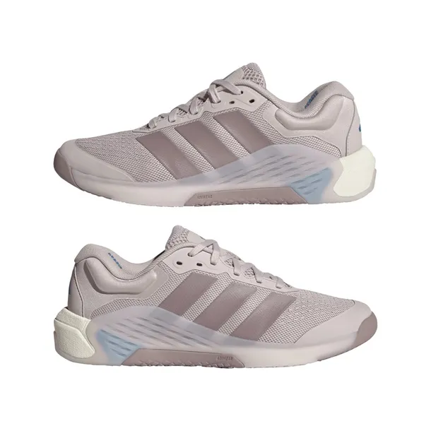 jr4668-rozmiar-42-marka-adidas