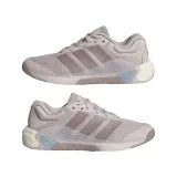 jr4668-rozmiar-42-marka-adidas
