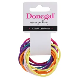 donegal-kolorowe-gumki-do-wlosow-12-sztuk