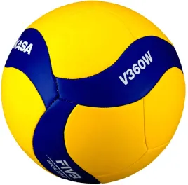 pilka-siatkowa-mikasa-v360w-r