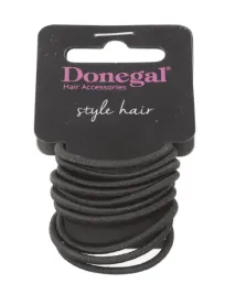 donegal-czarne-gumki-do-wlosow-12-sztuk