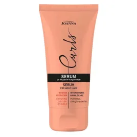 joanna-curls-serum-do-wlosow-kreconych-50g