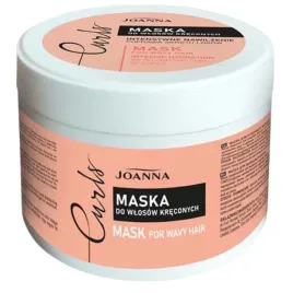 joanna-curls-maska-do-wlosow-kreconych-300g