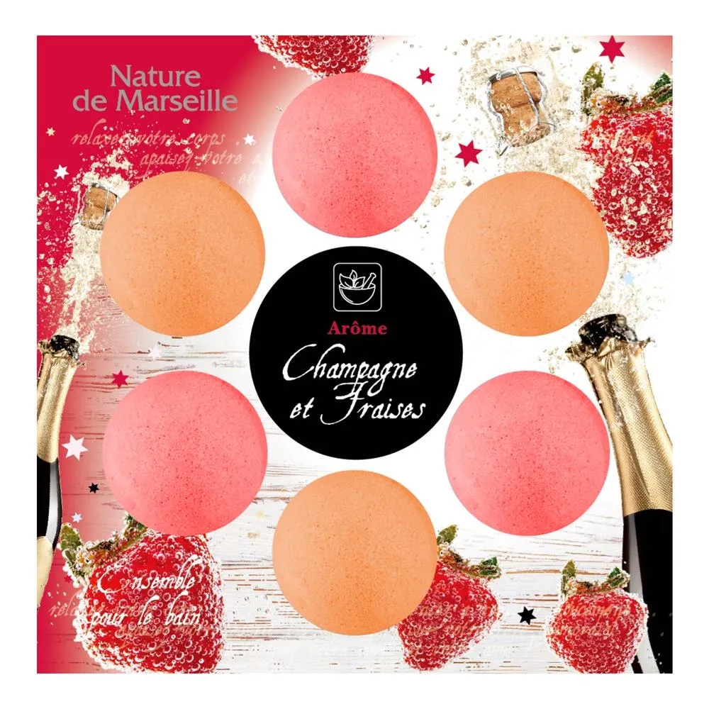 chlapu-chlap-musujace-kule-do-kapieli-szampan-z-truskawkami-6-sztuk