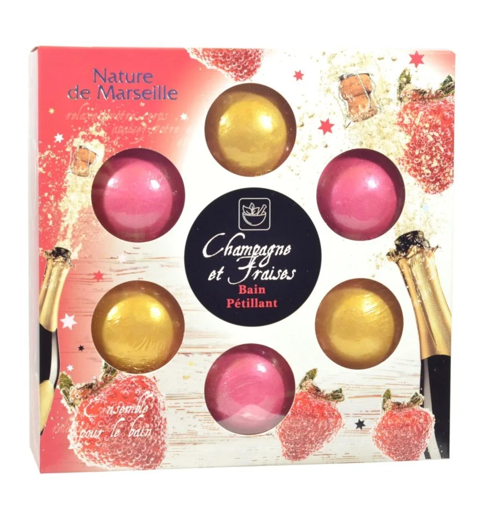 chlapu-chlap-musujace-kule-do-kapieli-szampan-z-truskawkami-6-sztuk