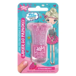 chlapu-chlap-jasnorozowy-lakier-do-paznokci-zmywalny-woda-5ml