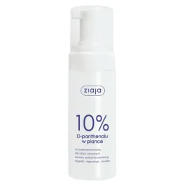 ziaja-sun-10percent-d-panthenolu-w-piance-150ml