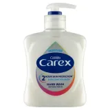 carex-moisture-plus-antybakteryjne-mydlo-w-plynie-250ml