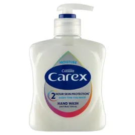 carex-moisture-plus-antybakteryjne-mydlo-w-plynie-250ml