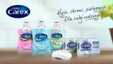 carex-moisture-plus-antybakteryjne-mydlo-w-plynie-250ml-stan-nowy