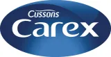 carex-moisture-plus-antybakteryjne-mydlo-w-plynie-250ml-rodzaj-plyn