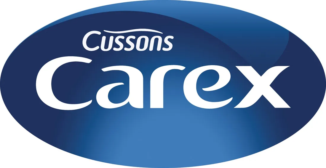 carex-moisture-plus-antybakteryjne-mydlo-w-plynie-250ml-stan-nowy
