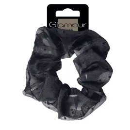 inter-vion-zawijka-do-wlosow-czarna