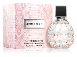 jimmy-choo-for-women-woda-toaletowa-damska-40ml
