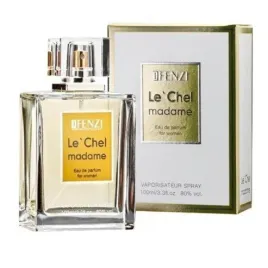 jfenzi-le-chel-madame-woda-perfumowana-damska-100ml