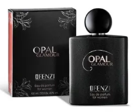 jfenzi-opal-glamour-woda-perfumowana-damska-100ml