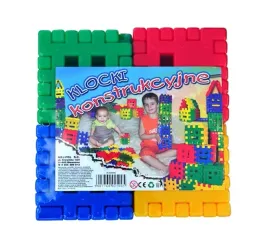 nd39-303996-klocki-konstr-wafle-24el-kol