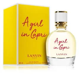 lanvin-a-girl-in-capri-woda-toaletowa-damska-90ml