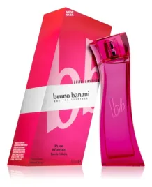 bruno-banani-pure-woman-woda-toaletowa-damska-50ml