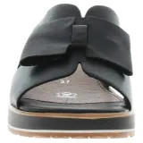 d645600-kod-producenta-d645600