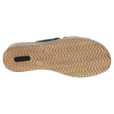 d645600-kod-producenta-d645600-rozmiar-36