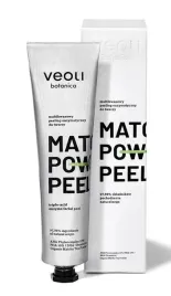 veoli-botanica-focus-matcha-power-peel-multikwasowy-peeling-enzymatyczny