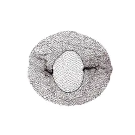 donegal-siatka-do-wlosow-cienka