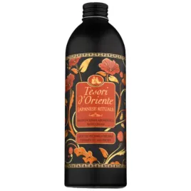 tesori-d-oriente-japanese-rituals-plyn-do-kapieli-500ml
