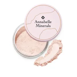 annabelle-minerals-matujacy-podklad-mineralny-natural-cream-4g