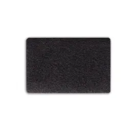 rzep-petelka-na-rekaw-pod-emblemat-z-flaga-55-x-35-cm