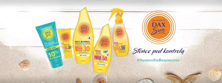 dax-sun-mini-zel-chlodzaco-lagodzacy-po-opalaniu-10percent-d-pantenol-50ml-rodzaj-zel