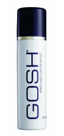 gosh-classic-dezodorant-damski-spray-150ml