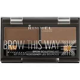 rimmel-brow-this-way-brow-sculpting-kit-zestaw-do-brwi-002-medium