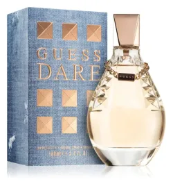 guess-dare-woda-toaletowa-damska-100ml