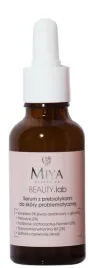 miya-beauty-lab-serum-z-prebiotykami-do-skory-problematycznej-30ml
