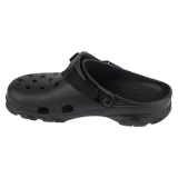 classic-all-terrain-marka-crocs