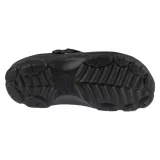 classic-all-terrain-marka-crocs-rozmiar-42