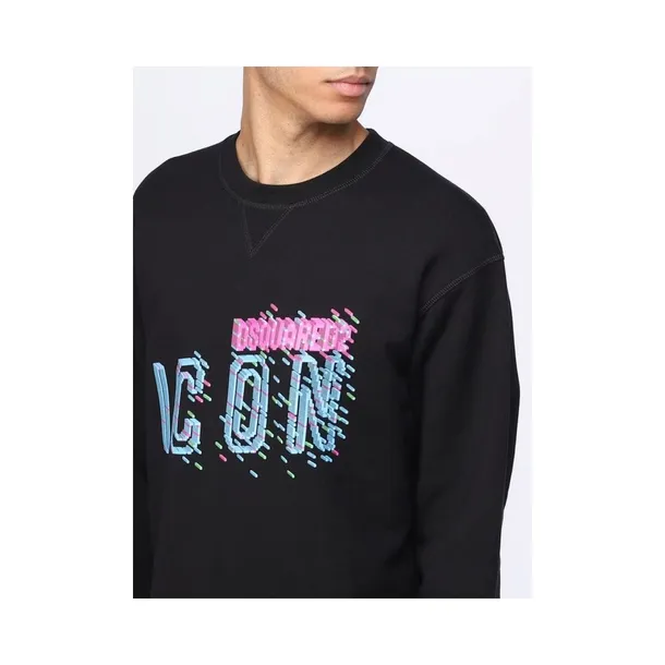 icon-marka-dsquared2-kod-producenta-s79gu0109s25516900